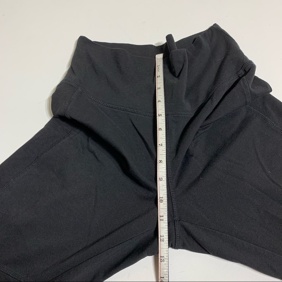 Thyme maternity pants S - Picture 5 of 6